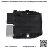 Выпрямитель регулятора напряжения для Honda Rancher TRX420 2009-2013 MUV700 2007-2018 - Image 3