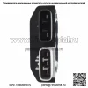 Выпрямитель регулятора напряжения для Honda Rancher TRX420 2009-2013 MUV700 2007-2018 - Image 4