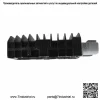 Выпрямитель регулятора напряжения для Honda Rancher TRX420 2009-2013 MUV700 2007-2018 - Image 5