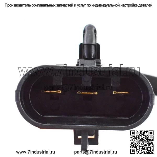Новый выпрямитель регулятора напряжения для Victory Cross Country Road Vision 2008-2017 - Image 4
