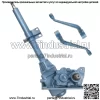 Полный рулевой механизм с рычагами подходит для Ford E0NN3503AA 2000 2100 3000 3610 4000 4610 - Image 5