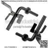 Рулевой левый и правый шпиндель для Ayp Craftsman Husqvarna 532403087 532403088