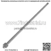 Рулевой вал для MTD Troy-Bilt 738-0743A 738-0919B 938-0919 7380919B 9380919