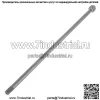 Рулевой вал для MTD Troy-Bilt 738-0743A 738-0919B 938-0919 7380919B 9380919 - Image 3