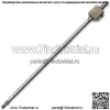Рулевой вал для Kubota B5200 B5200D B6200 B6200D B6200E B7200 B7200D B7200E - Image 4