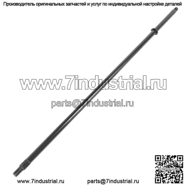 Шестерня рулевого вала подходит для John Deere LA130 LA135 LA140 LA145 LA150 LA155 GX20059 - Image 4