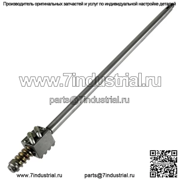 Рулевой вал подходит для Kubota 34150-16200 34150-16201 для John Deere CH14731