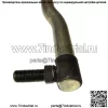 Новая перетяжка рулевого рычага подходит для Husqvarna Fits Craftsman 175121 532175121 - Image 2