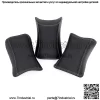 Подушка UHR/PCX160 20-23 Yama NMAX155, детская подушка, масляный бак, маленькая сумка для детского сиденья