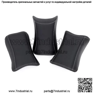 Подушка UHR/PCX160 20-23 Yama NMAX155, детская подушка, масляный бак, маленькая сумка для детского сиденья