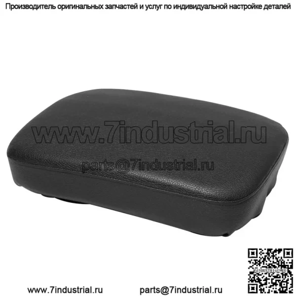 Мотоцикл подходит для Harley модифицированный XL883 1200 X48 72 8 присоска подушка заднего сиденья быстрая разборка