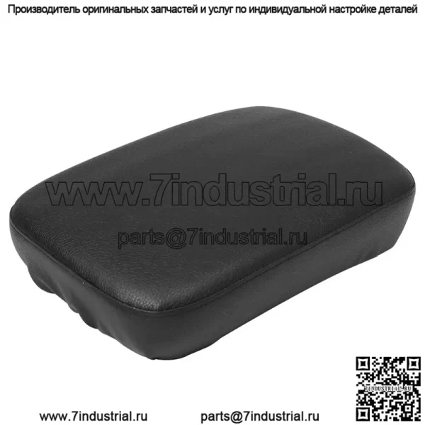 Мотоцикл подходит для Harley модифицированный XL883 1200 X48 72 8 присоска подушка заднего сиденья быстрая разборка - Image 4