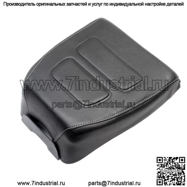 Для Sportster S 1250 RH1250 ss 2022 мотоциклетная задняя кожаная подушка сиденья заднего пассажира h - Image 3