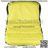 Чехол на подушку сиденья для John Deere LP92324 косилки и аллигаторы средней высоты 15 дюймов - Image 5