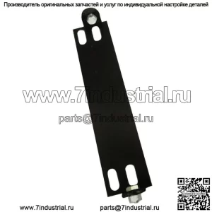 Подходит для универсального кронштейна сиденья John Deere Turf