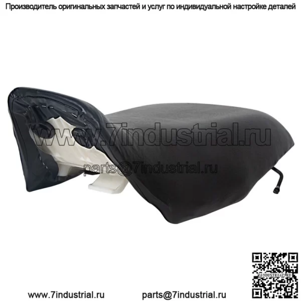 НОВИНКА ДЛЯ Honda TRX 300 TRX300 FW Fourtrax 1988-2000 годов выпуска в сборе (для: Honda) - Image 4