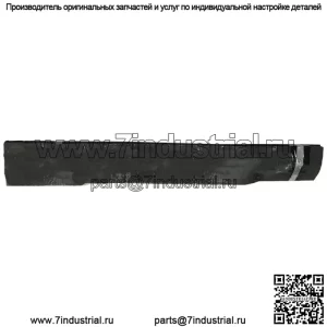 Комплект лезвий общего назначения Woods, 30 дюймов, всасывающий тип, номер детали 8820KT
