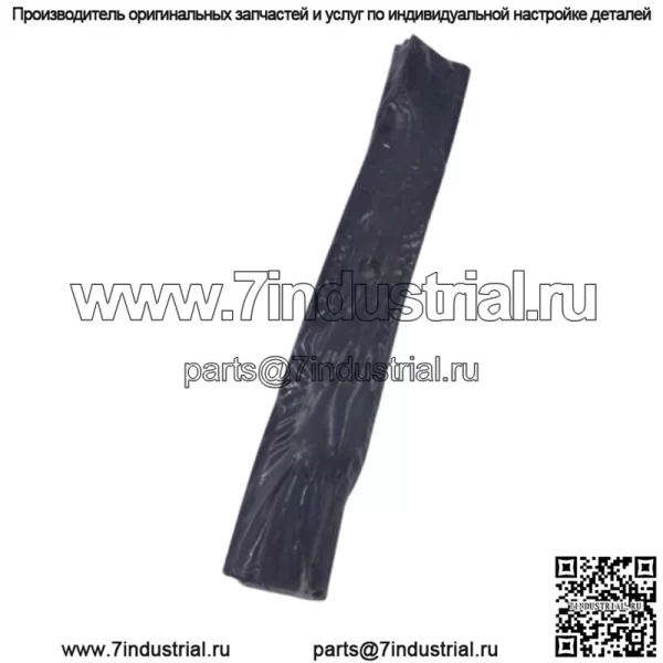Оригинальный набор из 3 лезвий Ariens 70763600 Gravely Kit 52 дюйма с максимальным зумом - Image 2