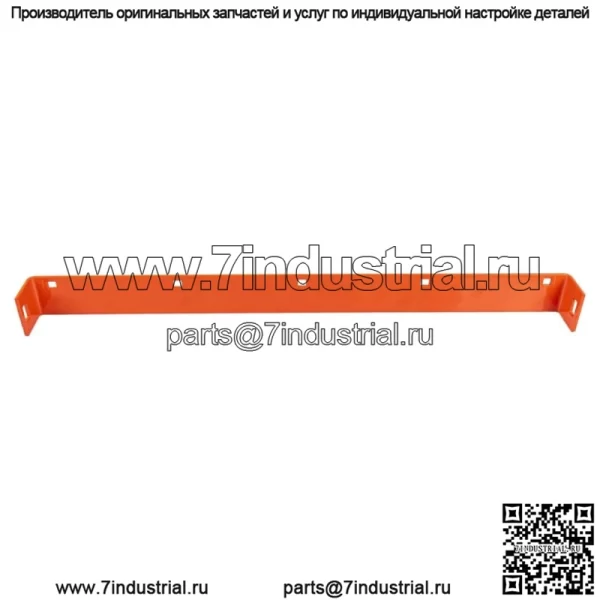 Скребок Ariens 658559, 24 дюйма