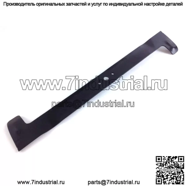 Ножовая косилка 28 дюймов F72 184109500/0 для 17-734