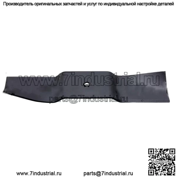 Лезвие косилки Countax, модель 36 дюймов 13271507 Косилка Газонокосилка