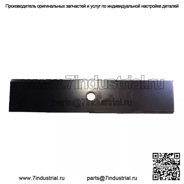 Лезвия обрезного станка 10 x 2 дюйма подходят для Little Wonder 5001 5002 6001 6002 6031 6032