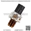 Датчик давления в топливной рампе для Dodge Ram 2500 3500 6.7L Cummins Turbo Diesel - Image 2