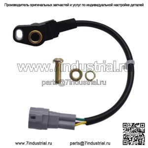 Датчик положения дроссельной заслонки для Polaris Sportsman 700 800 850 и XP 850 TPS 1204715