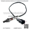 Датчик кислорода O2 для Mazda 3 2006-2013 Mazda 5 2008-2010 2.0L 2.3L Upstream