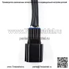 Датчик кислорода O2 для Mazda 3 2006-2013 Mazda 5 2008-2010 2.0L 2.3L Upstream - Image 5