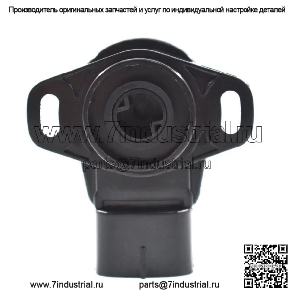 Датчик TPS 3131705 для Polaris Ranger 500 Sportsman ACE 550 RZR 570 800