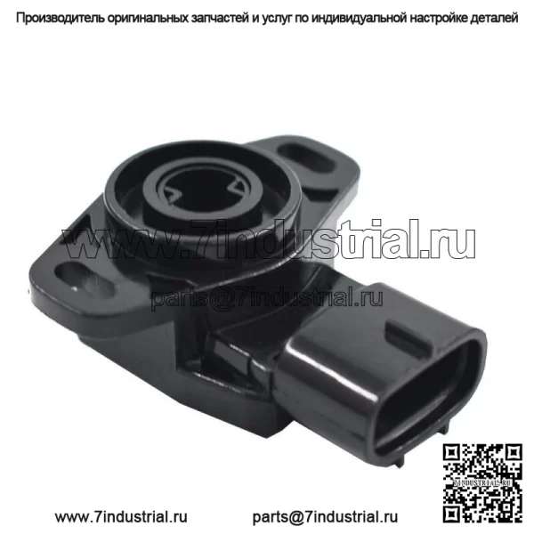 Датчик TPS 3131705 для Polaris Ranger 500 Sportsman ACE 550 RZR 570 800 - Image 2