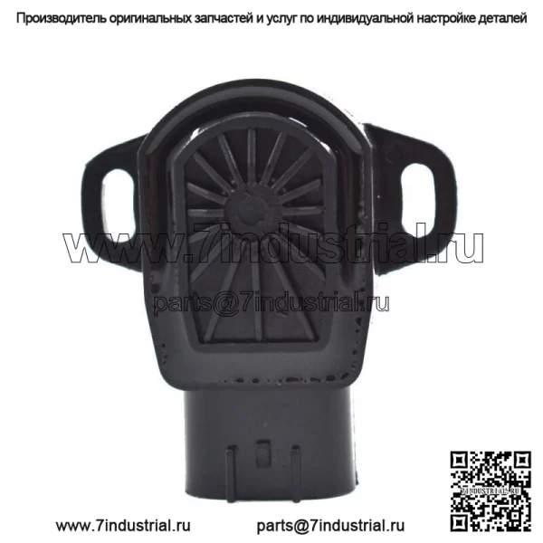 Датчик TPS 3131705 для Polaris Ranger 500 Sportsman ACE 550 RZR 570 800 - Image 3