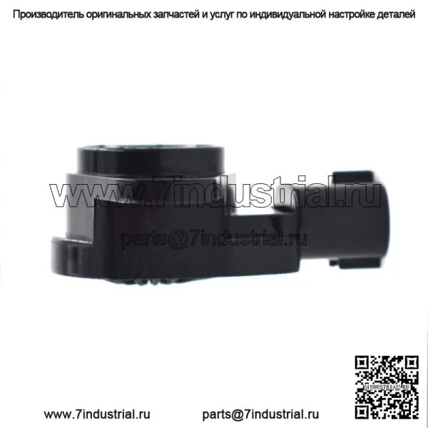 Датчик TPS 3131705 для Polaris Ranger 500 Sportsman ACE 550 RZR 570 800 - Image 5