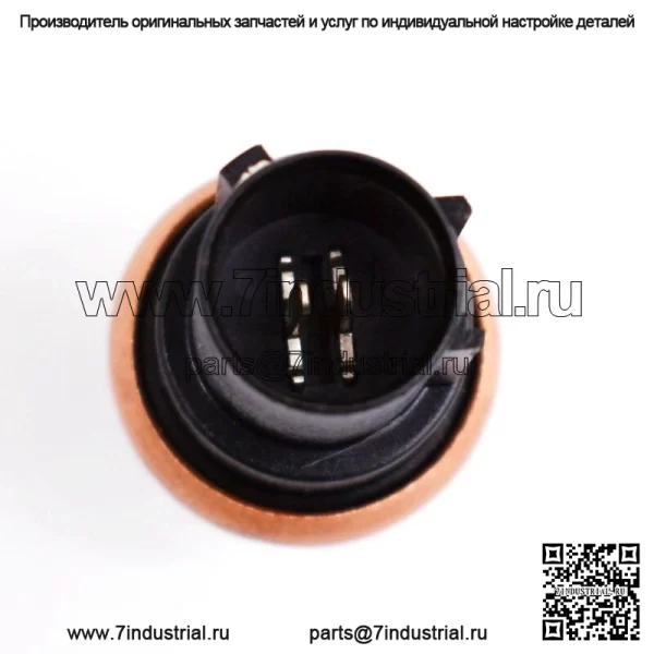 Датчик давления гидроусилителя руля для Acura RDX RSX TSX Honda Accord CRV Element - Image 2