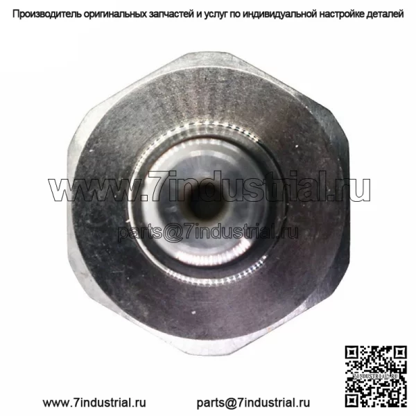 Датчик давления впрыска топлива CM-5250 для Ford Edge Escape Mustang 13-19 - Image 3
