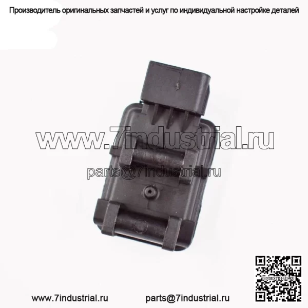 Датчик давления в коллекторе, подходит для Jeep Grand Cherokee TJ 4.0L 4.7L 1997-2004 годов выпуска. - Image 3