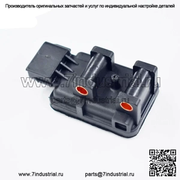 Датчик давления в коллекторе, подходит для Jeep Grand Cherokee TJ 4.0L 4.7L 1997-2004 годов выпуска. - Image 5