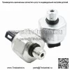 Датчик давления масла для CVT JF010E JF011E F09A F09B F10A F1CJA RE0F09A 10A 2 шт. - Image 4