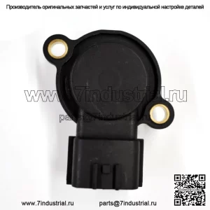 Датчик угла переключения передач для Honda TRX500FA TRX 500FA Foreman Rubicon 500 2001-14 годов выпуска