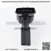Датчик массового расхода воздуха, подходящий для GM 2001-2007 6.6L Duramax LB7 LLY LBZ - Image 3