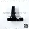 Датчик массового расхода воздуха, подходящий для GM 2001-2007 6.6L Duramax LB7 LLY LBZ - Image 4