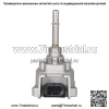 Гибкий датчик состава топлива для 00-05 GMC Sierra 1500 4.3L 4.8L 5.3L - Image 3