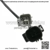 Датчик кислорода выше по потоку для Mazda CX-7 2.3L Turbo 2007-2009 2007-2009 годов 234-5012 L33L-18-8G1B - Image 2