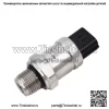 Переключатель датчика давления для Zaxis210 ZAX270 4436271