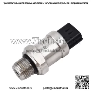 Переключатель датчика давления для Zaxis210 ZAX270 4436271