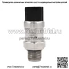 Переключатель датчика давления для Zaxis210 ZAX270 4436271 - Image 2