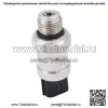 Переключатель датчика давления для Zaxis210 ZAX270 4436271 - Image 4