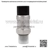 Переключатель датчика давления для Zaxis210 ZAX270 4436271 - Image 5
