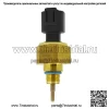 Для двигателя ISM QSM 4921477 Датчик температуры и давления масла - Image 4